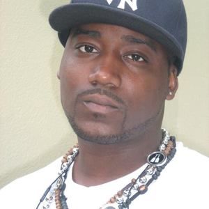 Meet your Posher, Dudley